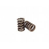 COMP Cams Valve Spring - 990-1