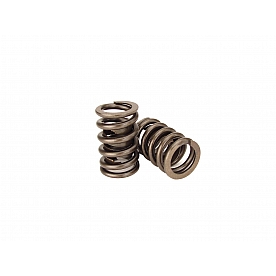 COMP Cams Valve Spring - 990-1