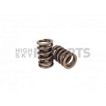 COMP Cams Valve Spring - 990-1