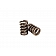 COMP Cams Valve Spring - 990-1