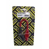 Taylor Cable Spark Plug Wire 45427
