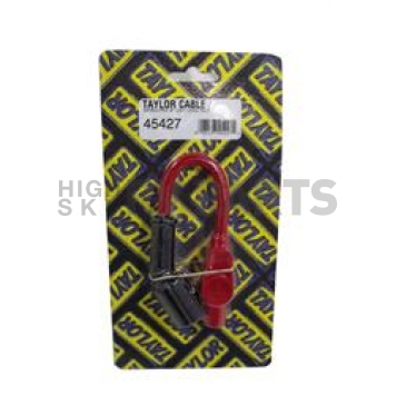Taylor Cable Spark Plug Wire 45427