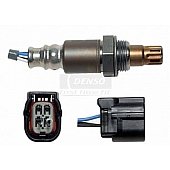 Denso Oxygen Sensor - 234-9076