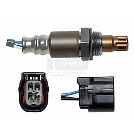 Denso Oxygen Sensor - 234-9076