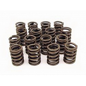 COMP Cams Valve Spring - 990-12