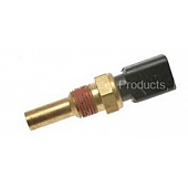 Standard Motor Eng.Management Coolant Temperature Sensor TX71