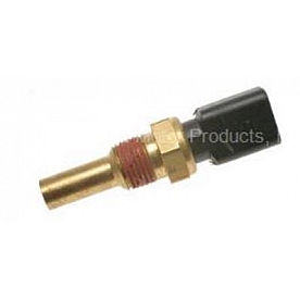 Standard Motor Eng.Management Coolant Temperature Sensor TX71
