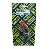 Taylor Cable Spark Plug Wire 45428