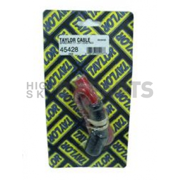 Taylor Cable Spark Plug Wire 45428