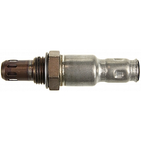 NTK Technical Ceramics Oxygen Sensor - 22052