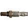 NTK Technical Ceramics Oxygen Sensor - 22052