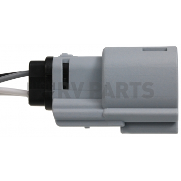 NTK Technical Ceramics Oxygen Sensor - 22052-2