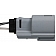 NTK Technical Ceramics Oxygen Sensor - 22052