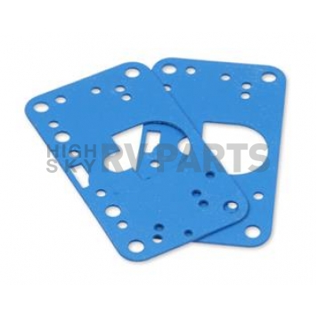 Quick Fuel Technology Carburetor Metering Block Gasket 813110