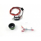 Pertronix Electronic Ignition Conversion 1263
