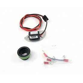 Pertronix Electronic Ignition Conversion 1263