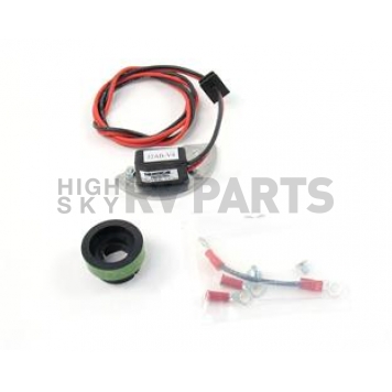 Pertronix Electronic Ignition Conversion 1263