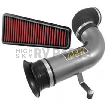 AEM Induction Cold Air Intake - 22-682C