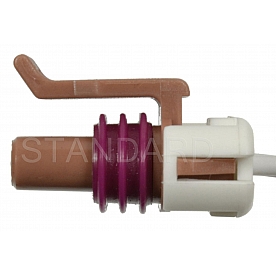 Standard Motor Eng.Management Ignition Coil Connector S1535