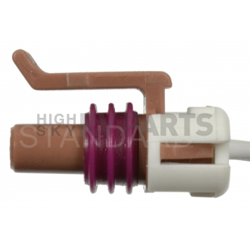 Standard Motor Eng.Management Ignition Coil Connector S1535