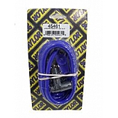Taylor Cable Spark Plug Wire 45461
