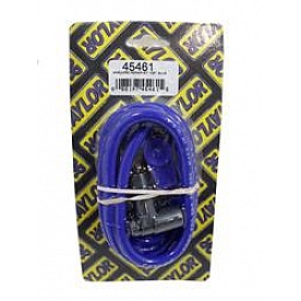Taylor Cable Spark Plug Wire 45461