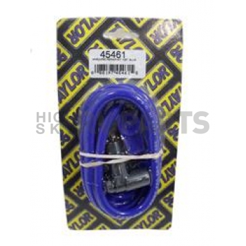 Taylor Cable Spark Plug Wire 45461