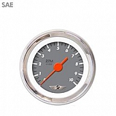 Aurora Instuments Tachometer 2620