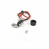 Pertronix Electronic Ignition Conversion 2842