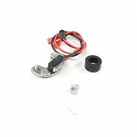 Pertronix Electronic Ignition Conversion 2842