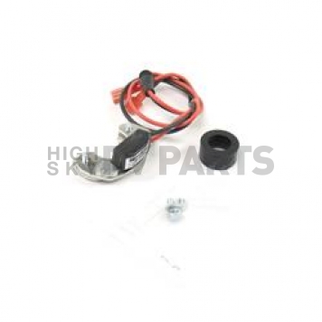 Pertronix Electronic Ignition Conversion 2842