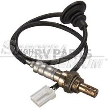 Spectra Premium Oxygen Sensor - OS5250