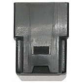 Standard Motor Eng.Management Ignition Relay RY193