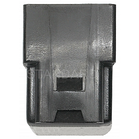 Standard Motor Eng.Management Ignition Relay RY193