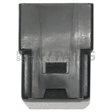 Standard Motor Eng.Management Ignition Relay RY193