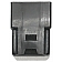 Standard Motor Eng.Management Ignition Relay RY193
