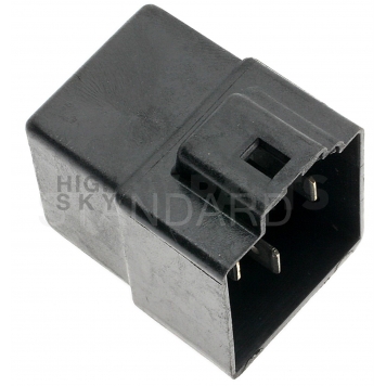 Standard Motor Eng.Management Ignition Relay RY193-1