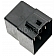 Standard Motor Eng.Management Ignition Relay RY193