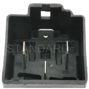 Standard Motor Eng.Management Ignition Relay RY193-2