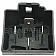 Standard Motor Eng.Management Ignition Relay RY193