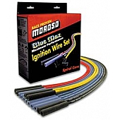 Moroso Performance Spark Plug Wire Set 73215