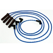 NGK Wires Spark Plug Wire Set 51030
