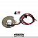 Pertronix Electronic Ignition Conversion 1581LS