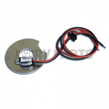 Pertronix Electronic Ignition Conversion 1581LS-2