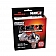 Pertronix Electronic Ignition Conversion 1581LS
