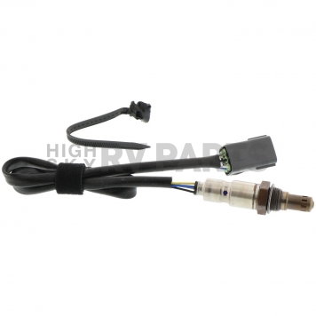 Bosch Oxygen Sensor - 18098-1