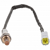 Bosch Oxygen Sensor - 18099