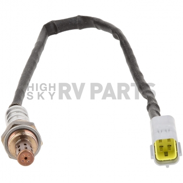Bosch Oxygen Sensor - 18099