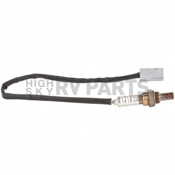Bosch Oxygen Sensor - 18099-1