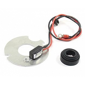 Pertronix Electronic Ignition Conversion 1589